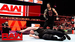 The main wrestlemania backlash action begins at 9 am aest on monday morning. Jimmy Korderas On Possible Wrestlemania 38 Main Event Wrestling Inc