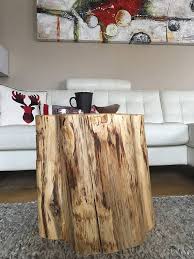 stump tables stump coffee table like ellen log furniture stump coffee table large stump coffee table tree stum table basse bois table souche table rustique