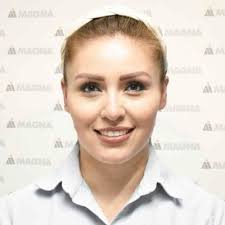 Este viernes fue mi último día en esta gran compañía, que fue mi segundo  hogar durante casi 6 años.