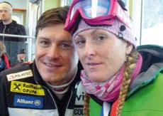 Downhill only Club 2011