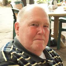 Obituary information for Gordon Ray Cole