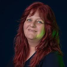 Feuerwehr Finnentrop: Rückblick auf ereignisreiches Jahr