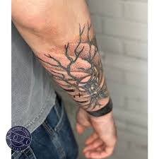 Pin Auf Black Grey Diverse Tattoos