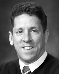 President's Message: