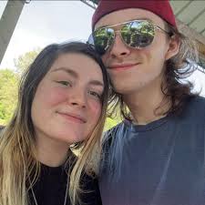 Toyota Camry rev limiter issue at full throttle?