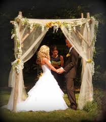 Wedding Flowers Wedding Flower Photos Wedding Flower Decorations Wedding Flowers Sunflowers