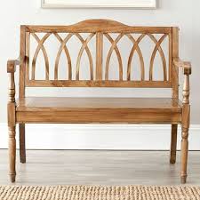 Ellen Elijah (elelijah)