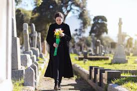 While credit card debt cannot be inherited by family members who survive you in death, it can impact how much of your estate is left to your inheritors, as debts will be paid out of the estate first. What Happens To Credit Card Debt When You Die