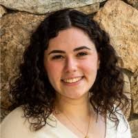 20+ "Asness" profiles