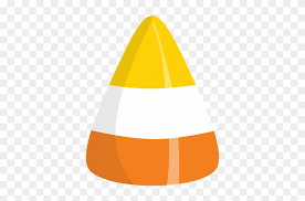 Candy Corn Cartoon Group Halloween Png Candy Free Transparent Png Clipart Images Download Halloween candy corn nail art. candy corn cartoon group halloween