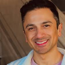 13 Best Humana Therapists in Los Angeles, CA (Available Now)