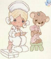 We did not find results for: 560 Precious Moments Cross Stitch Ideas Cross Stitch Precious Moments Stitch