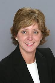 Weichert, Realtors®