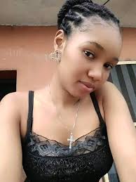 Marrying a man old enough to be her father