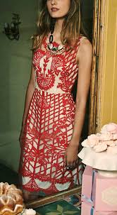 Cocktail dress, wedding guest outfits #whattoweartoawedding #countryclub #weddingguest #weddingguestoutfit #weddingguestdress #cocktails #dressforwedding #weddingstyle. Gorgeous Dress Anthrofave Nice Dresses Wedding Guest Outfit Dresses