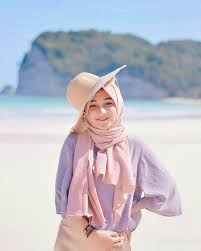 We did not find results for: Buy Dress Muslimah Ke Pantai Cheap Online