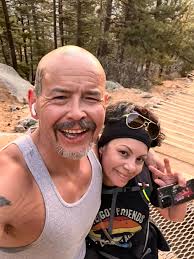 Happy Mother's Day to all moms