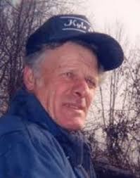 Obituary for Herschel L. Hamilton