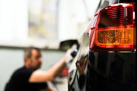 The foam should then be thoroughly rinsed off. Tips To Remove Egg Stains From Car Paint Getjerry Com