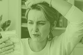 Sonja Hayden, Author at Endless Events