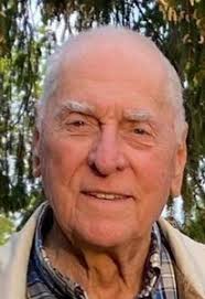 Gilbert R Petteys Obituary