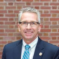 Dan Shinnick Email & Phone Number