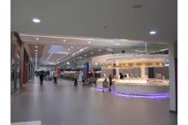 Commerces disponibles au centre commercial e.leclerc montauban aussonne. Centre Commercial A Montauban 82000