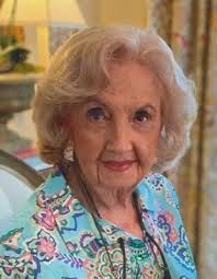 Marilyn Eakes Ezell Obituary