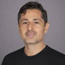 Become an Upwork Partner