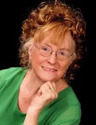 obituary for janie ferrell easley, sc