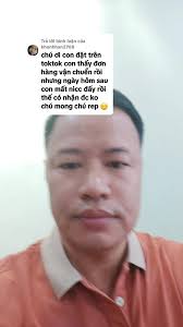 Duong Gio Tai Mất Nick