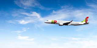 The latest information is being collected. Portugalia Airlines Linkedin