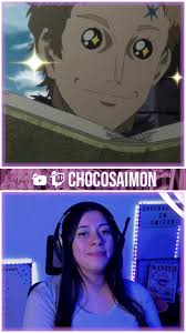 Julius Novachrono Memegang Pedang Asta