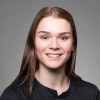 Katie Ralph Email & Phone Number