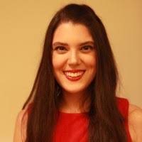 200+ "Sarah Nava" profiles