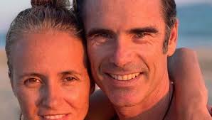 A novidade foi partilhada por ambos, através das redes sociais, no dia em que de recordar que pedro lima e anna westerlund são ainda pais de emma, max e mia. Anna Westerlund Revela O Que Passou A Fazer Apos Morte De Pedro Lima Tornaram Se Momentos Indispensaveis