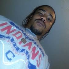 Stream Doug Jenkins/Dee Capone music