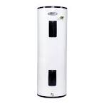 Lowes Electric Hot Water Heater For Mobile Home Home