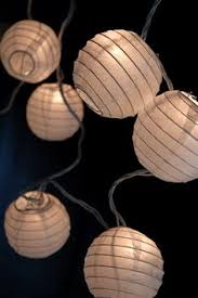 Hasil karya seni yang merupakan benda tiga dimensi misalnya. 20 Furniture Ideas Furniture Closet Bedroom Closet Designs