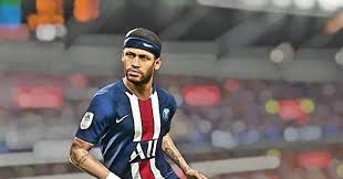 Andy delort, né le à sète, est un footballeur international algérien évoluant au poste d'attaquant au montpellier hsc en ligue 1. Pes 2019 Gameplay Quick Turn Originale 2 By Incas36 Pesnewupdate Com Free Download Latest Pro Evolution Soccer Patch Updates