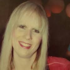 Art of George Rodrigue