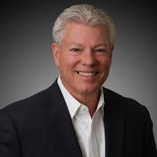 Find Realtors, Real Estate Agents & Brokers