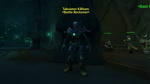 The primus of world of warcraft shadowlands has been missing for some time now, rumors about his this video shows how to do the seat of the primus quest wow. This Maldraxxi Npc In The Seat Of The Primus Is Actually A Knight Of The Ebon Blade Cool Implications For Death Knights Wow
