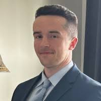 10+ "Gilliam Cpa" profiles