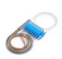 Fiber Optical Splitters | Optical Distribution Network ...