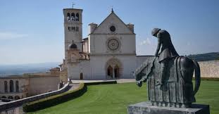 Check spelling or type a new query. This Free Assisi Pattern Will Help You Learn The Technique