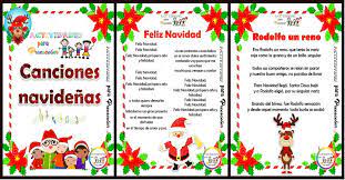 120 Temas Navidenos Y De Villancicos Para Descargar Gratis En Mp3