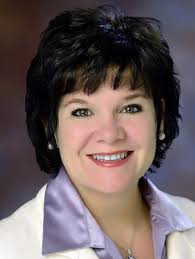 OCPS At-A-Glance Our School Our School Board Message from the  Superintendent Message from the School Board Chairman