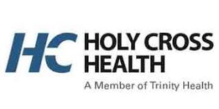 Health unit coordinator · order supplies · schedule procedures and appointments · pull medical records for patients · greet and receive new patients as they arrive . Health Unit Coordinator Prn Job With Holy Cross Health 43008921