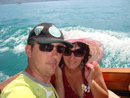 Les relations de Remi MARECHAL